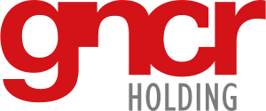 GNCR Holding logo