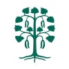 Gnesta Kommun logo