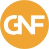 Gnf Marketing logo