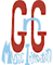 GnG Music Instruction logo