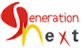 Generation Next logo