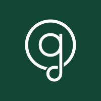 Greenlane Holdings logo