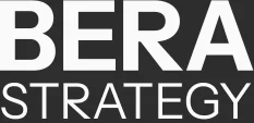 Greenlane logo