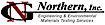 GN Northern logo