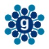 Gnodal logo