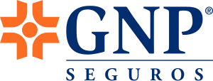 Grupo Nacional Provincial logo