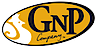 GNP Company Careers logo