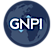 Gnpi logo