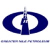 Greater Nile Petroleum Operating logo