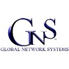 Global Network Systems logo