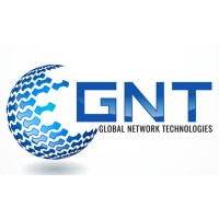Global Network Technologies logo