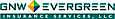 GNW-Evergreen Insurance Services logo