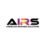 American Infrared Solutions logo