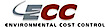 Environmental Cost Control logo