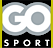 Go Sport logo