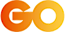 Go logo