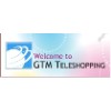 GTM Teleshopping Pvt logo