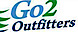 Go2 Outfitters logo