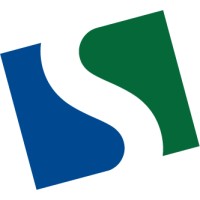 SolvIT logo