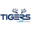 Tigers logo