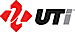 Uti Logistics Romania logo