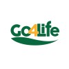 GoLife logo