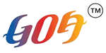 Goa Tourism Development logo