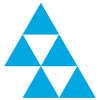 ABCO Automation logo