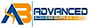 Advanced Business Solutions logo