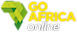 Go Africa Online logo