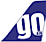 Goair logo