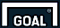 Goal logo