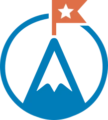 Goalbook logo