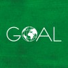 Goal Global logo