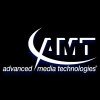 Advanced Media Technologies logo