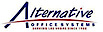 Alternative Office Systems logo