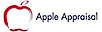 Apple Appraisal logo