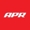 APR logo