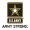 U.S. Army Reserve Medical Corps logo