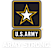 U.S. Army Reserve Medical Corps logo