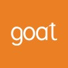 The Goat Agency logo