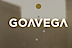 Goavega Software logo