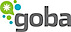 Goba logo