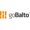 goBalto logo