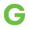 GOBEL logo