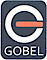 Gobel Marine Services logo