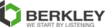 Berkley International logo