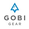 Gobi Gear logo