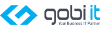 Gobi It Solutions logo