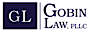 Gobin Law logo